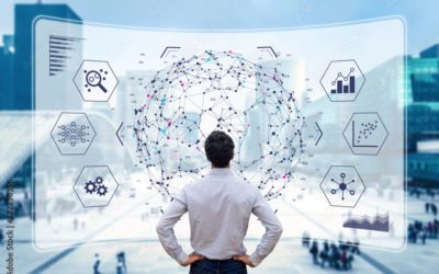 New OVPR unit informs, supports U-M research mission with data