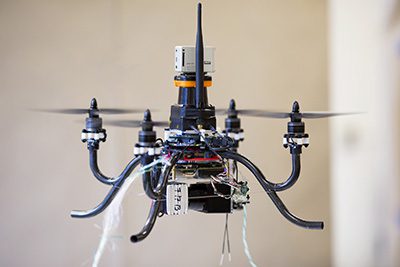 drone_edited