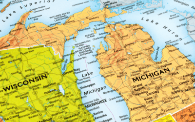 U-M research contributed nearly $100M to state’s economy in ’21