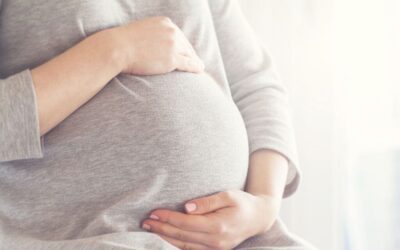 Exposure to chemicals increased in pregnant women in the last decade, study suggests