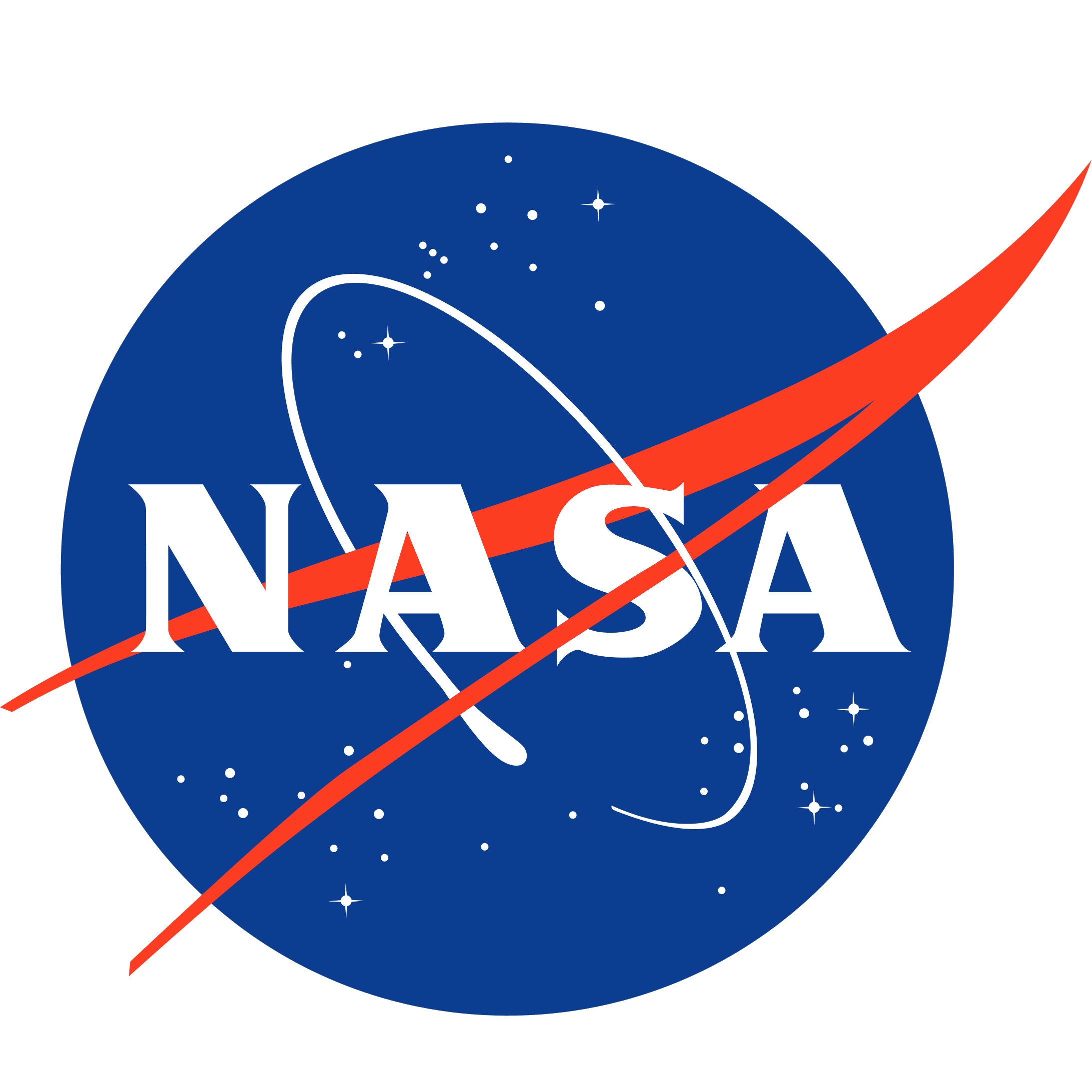 NASA Logo