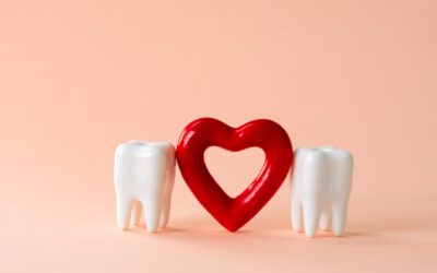 People who receive periodontal care have better outcomes after heart attack