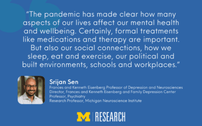 Work-hours and depression in first-year resident physicians