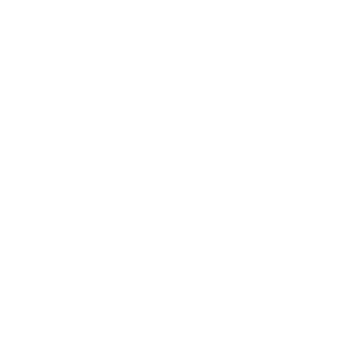 light bulb graphic