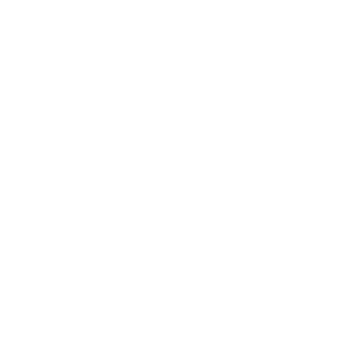 checklist graphic