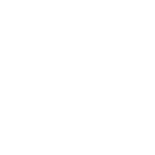 pencil graphic