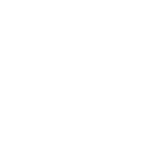 paper with text and a seal graphic