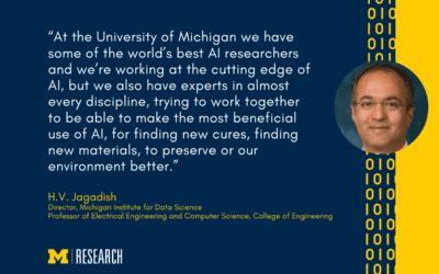 The Ethics of Artificial Intelligence