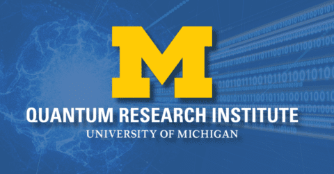 Quantum Research Institute - University of Michigan