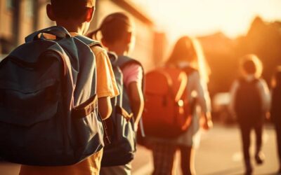 U-M, state of Michigan will launch Michigan School Safety Initiative