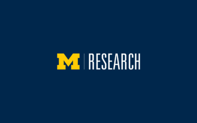 Greer to lead animal research compliance effort