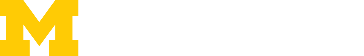 Center for Sustainable Systems Logo