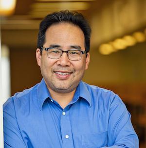 Carey Lumeng, MD, PhD