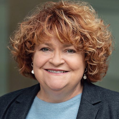 Lori L Isom, PhD