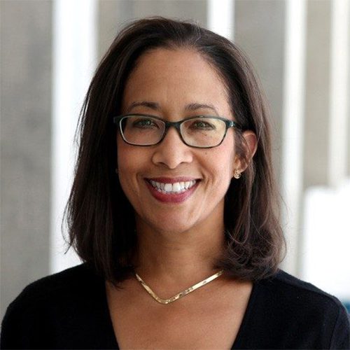 Rosario Ceballo, PhD