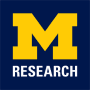 U-M Research