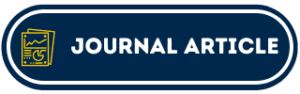 Journal Article button