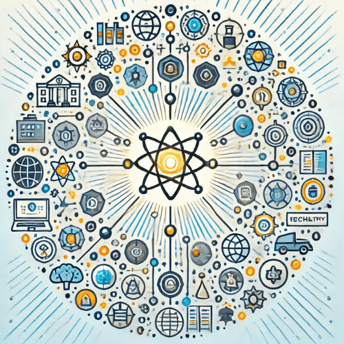 Untitled design (12)