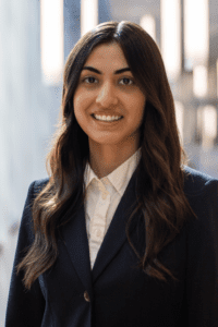 photo of Jacqueline Aguiar
