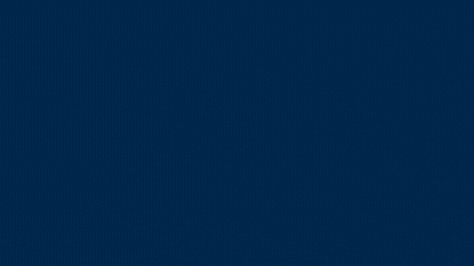 MiHydrogen Website gif The MI Hydrogen initiative serves to foster collaboration among U-M researchers, community groups, government, and industry partners to create hydrogen solutions that accelerate a clean and just energy transition.