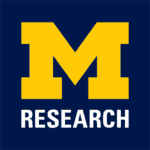 U-M Research
