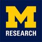 U-M Research