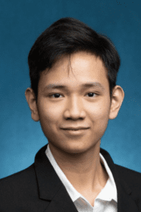 photo of Vinh Dien Le