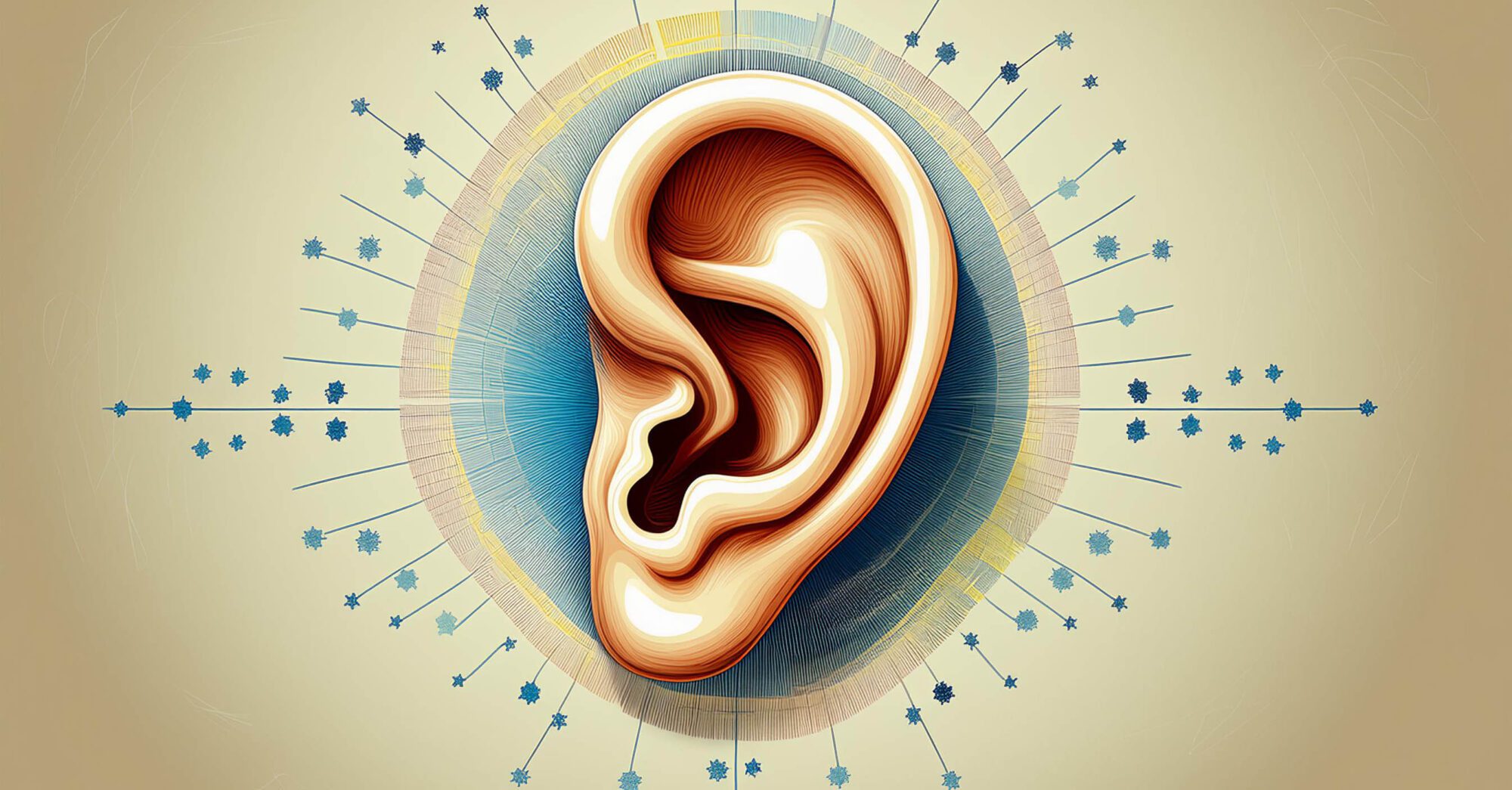 tinnitus-ear-graphic