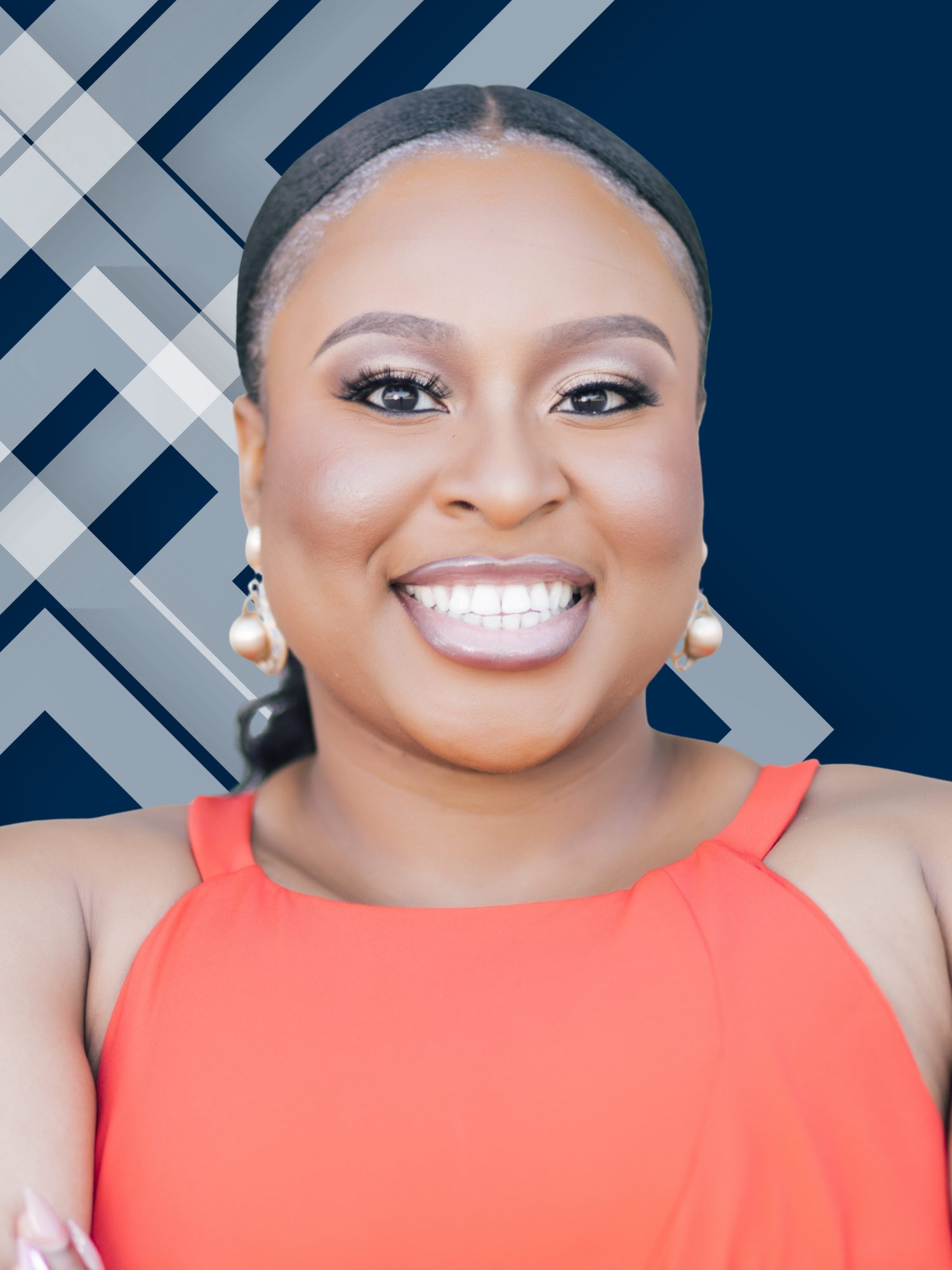 Asari Offiong