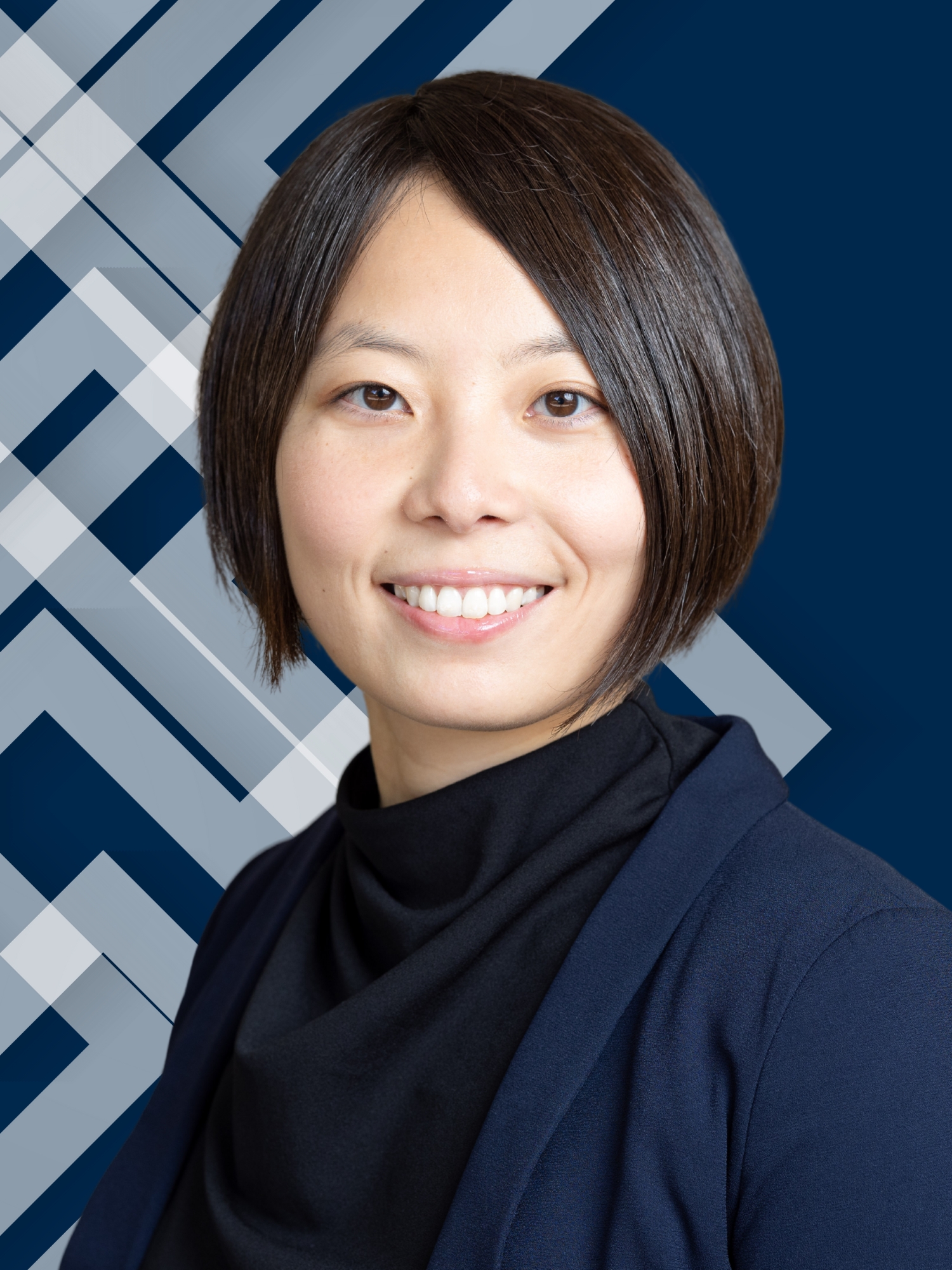 Eri Takematsu
