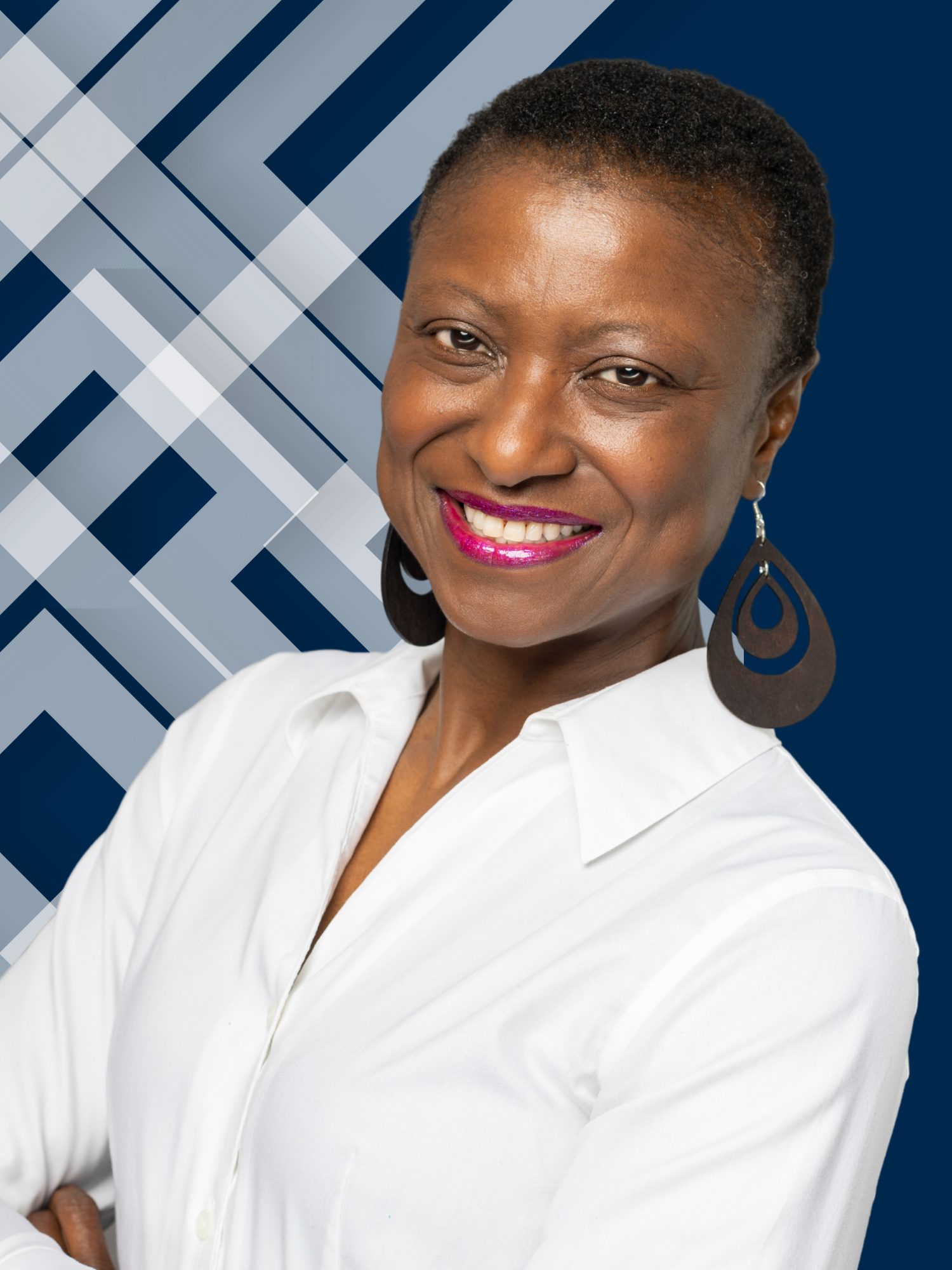 Florence Johnson
