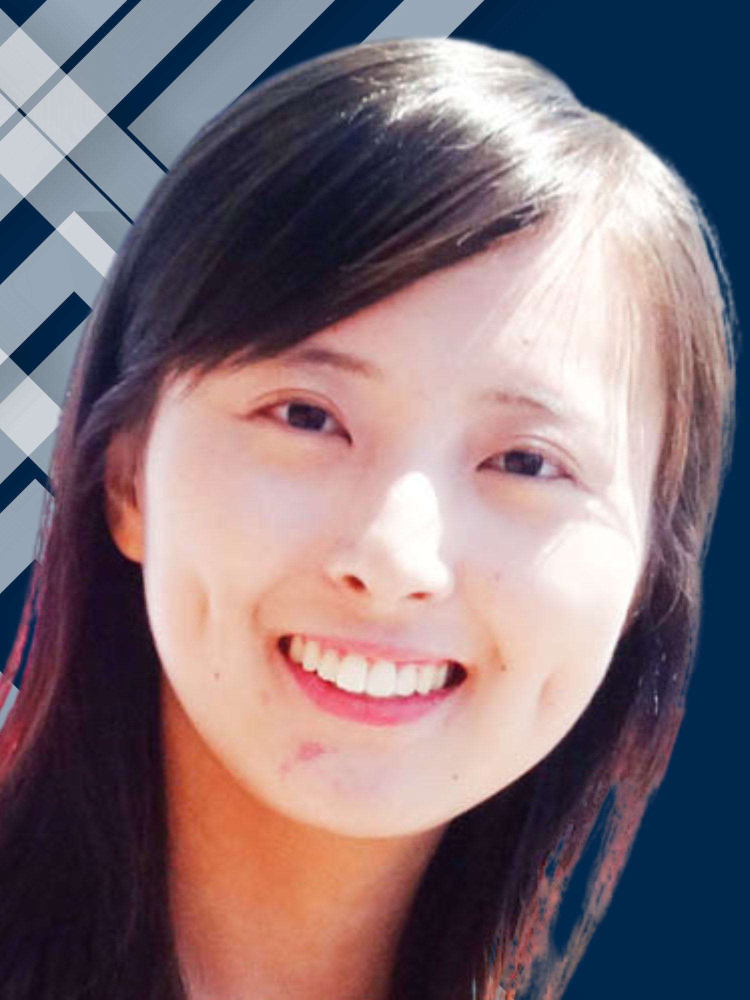Joyce Yan-Ran Wang
