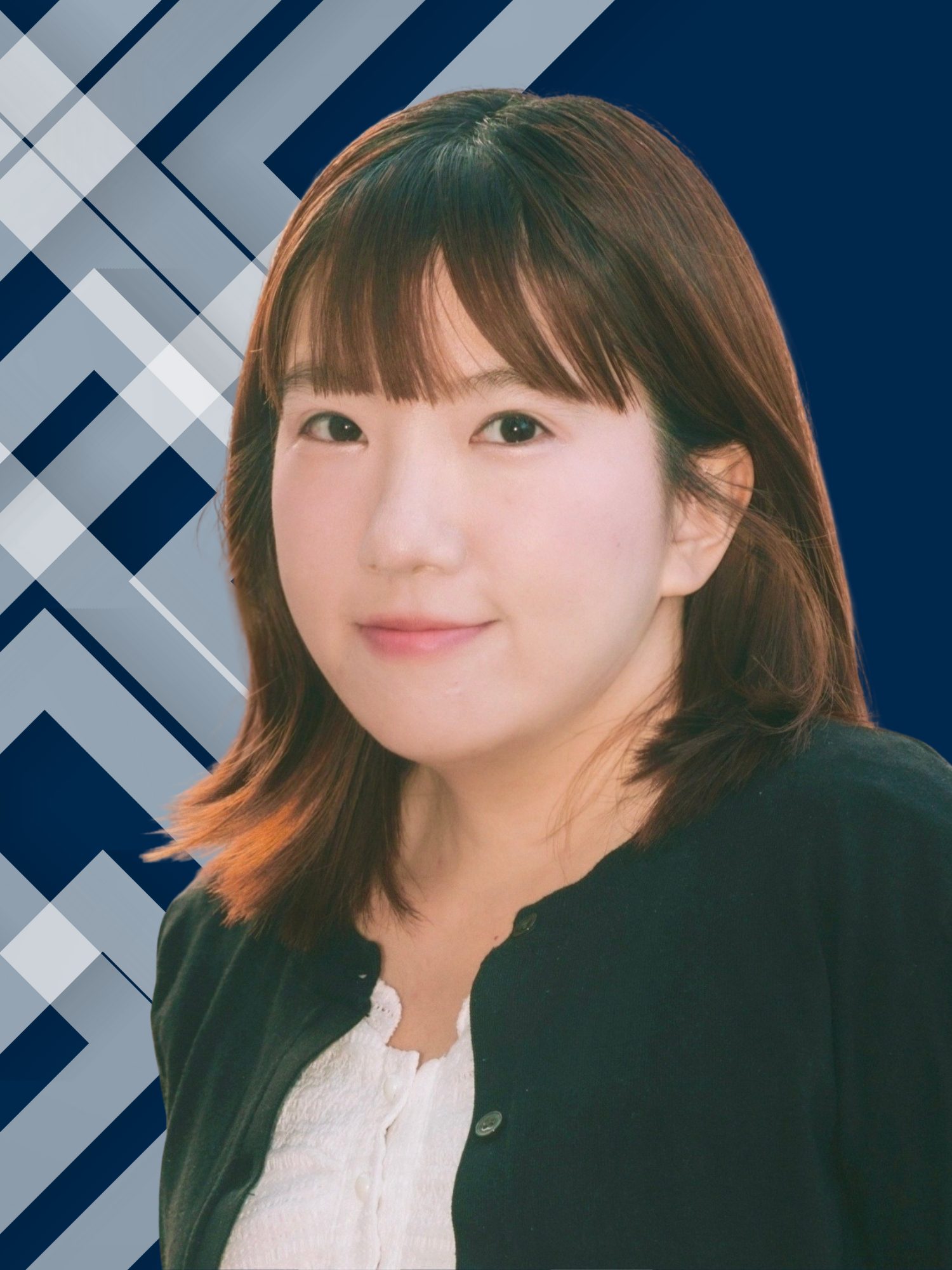 Nari Yoo