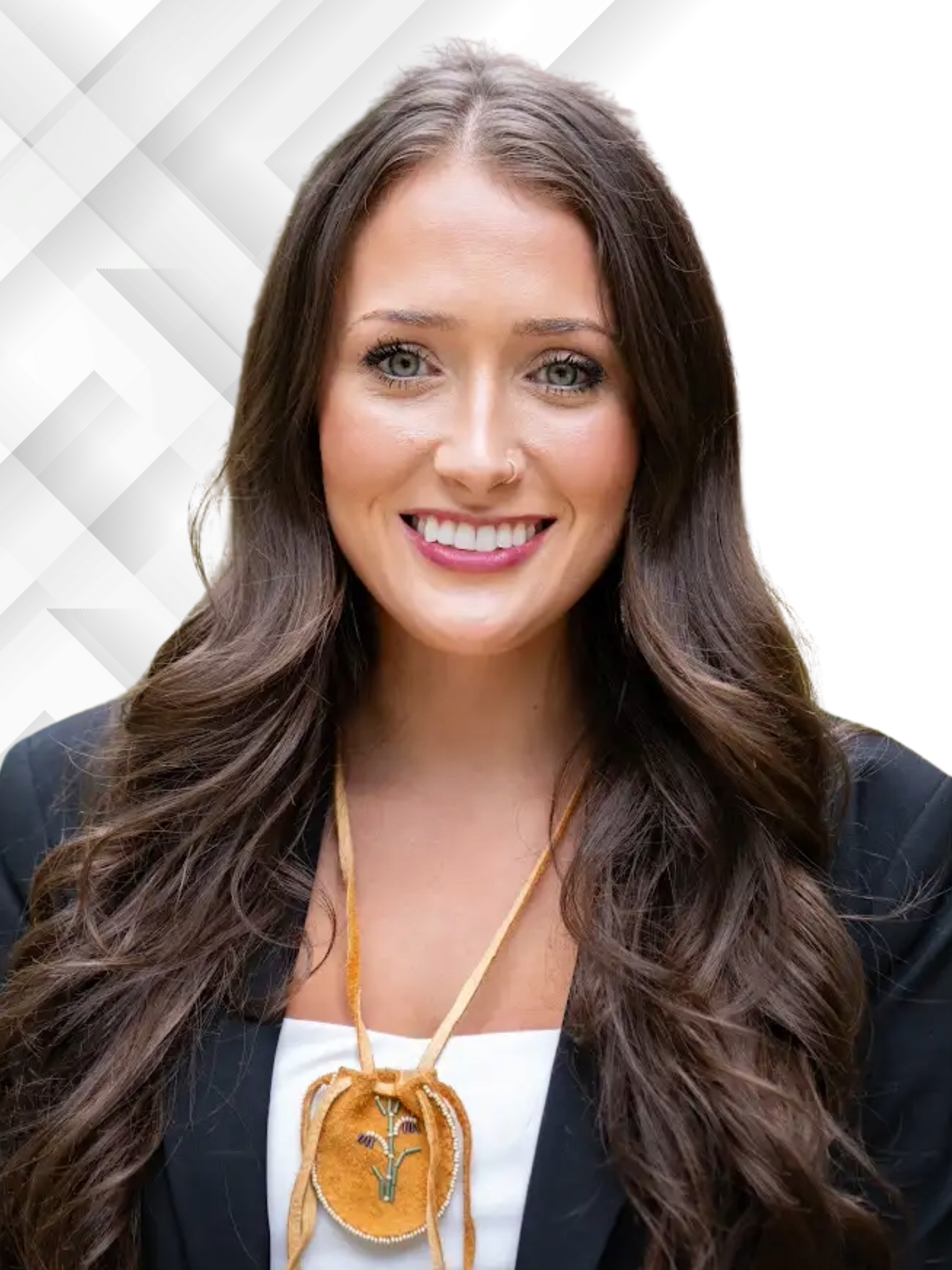 Tara Maudrie