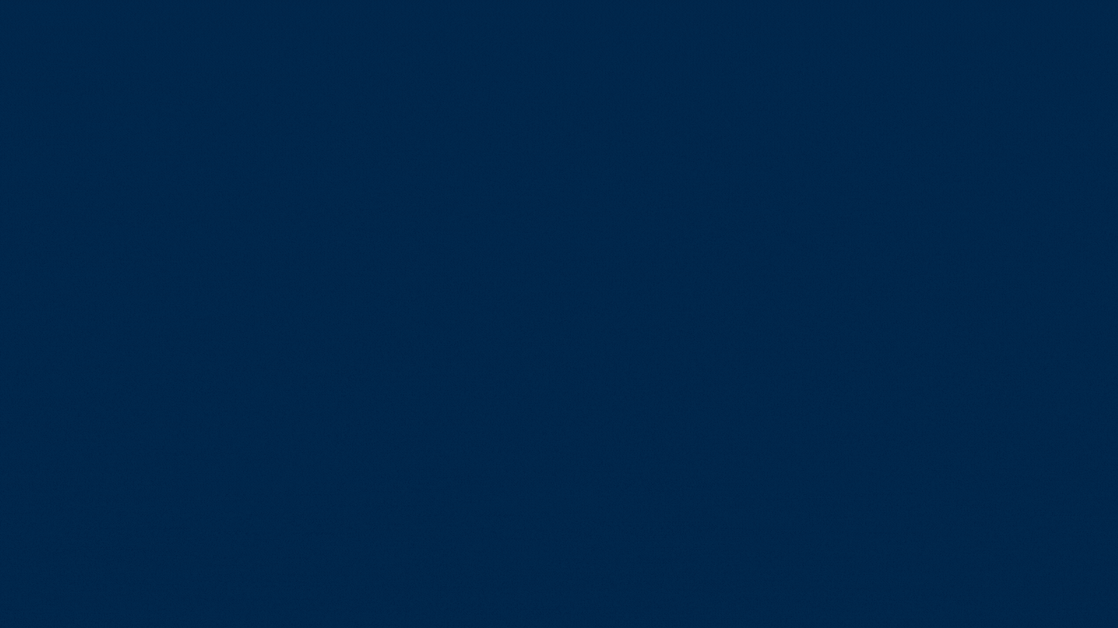 A slideshow includes photos of new cohorts celebrating with faculty at the welcome reception. A posed group photo is also included. The final slide says, "At the University of Michigan, we believe in fostering inclusive excellence within the biomedical and health sciences. </p>
<p>M-PACT is dedicated to recruiting and supporting faculty to lead scientific innovation that profoundly impacts our state, nation and the world."