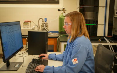 Diabetes and exercise: How mass spectrometry core reveals the impact