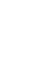 an icon of a circuit board in a circle