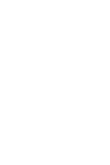 an icon of a circuit board in a circle