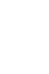 an image of a bar chart with an arrow going up