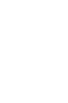 a target with a flag in the center of it