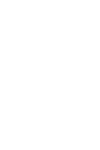 a group of people in a circle on a white background