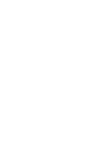 an image of a bar chart with an arrow going up