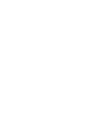 a blue ribbon with a star on it