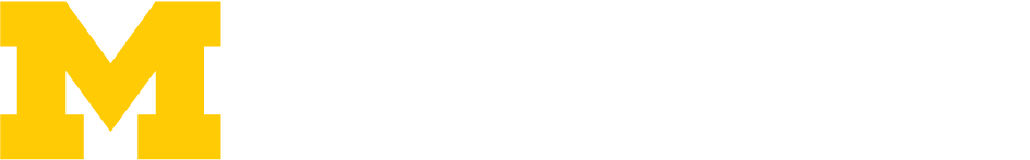 Michigan Institute for data and AI in society