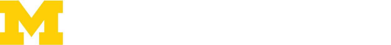 Michigan program for advancing cultural transformation