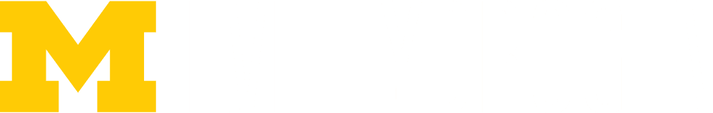 MI Hydrogen