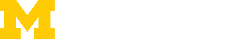Institute for research on women and gender