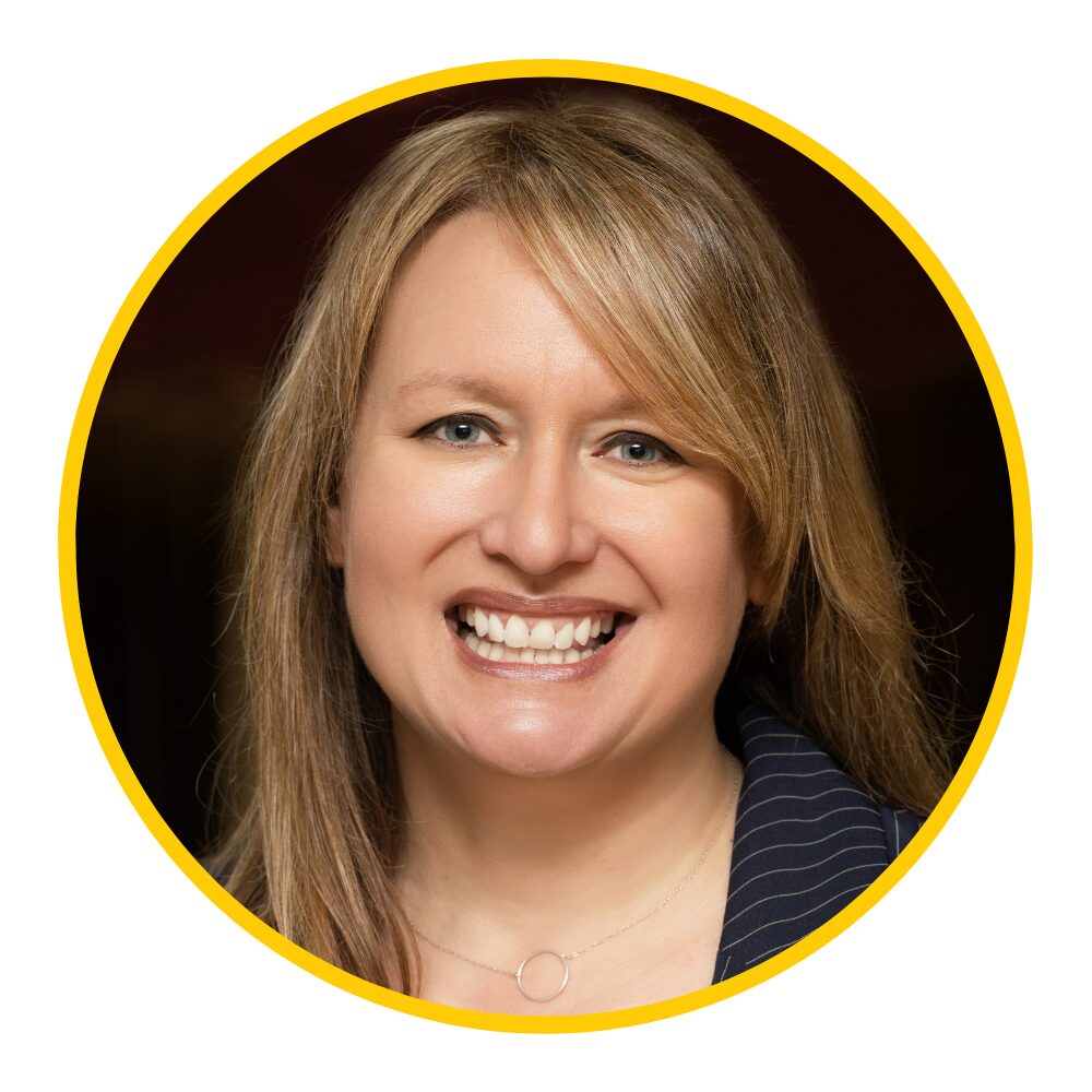 photo of Jill Jividen
