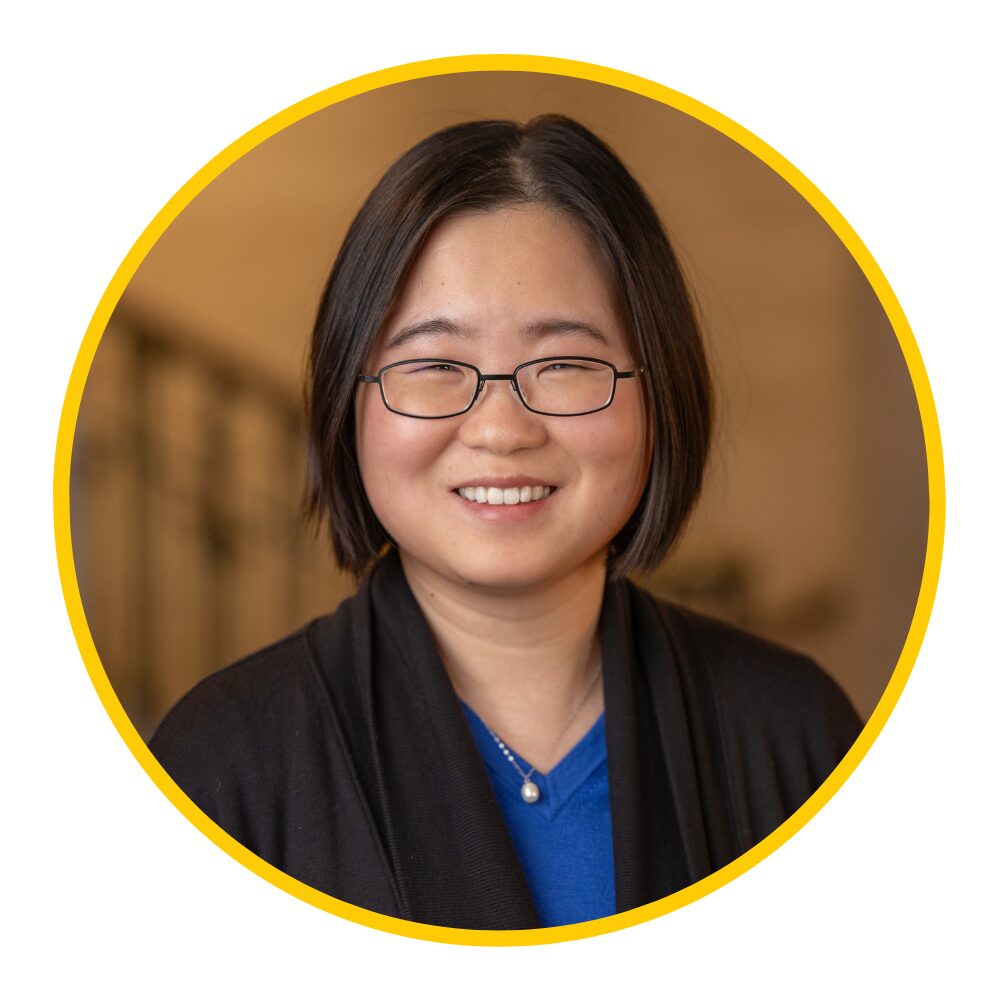 Research Development Team - U-M Research