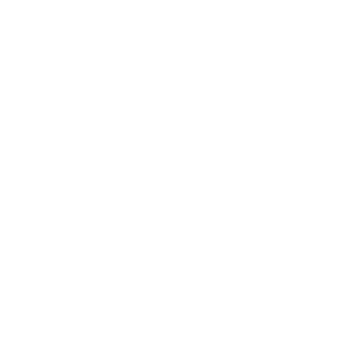 envelope icon
